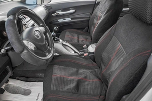 Хетчбэк Toyota Auris 2007 года, 599000 рублей, Барнаул