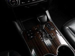 Внедорожник Kia Mohave 2019 года, 3209000 рублей, Тюмень