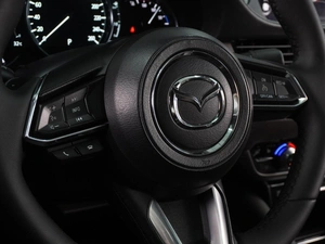 Седан Mazda 6 2019 года, 2756000 рублей, Воронеж