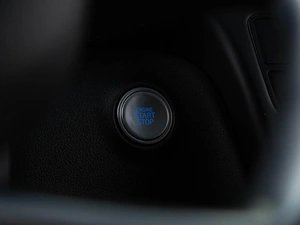 Минивэн Hyundai Staria 2025 года, 6998888 рублей, Москва