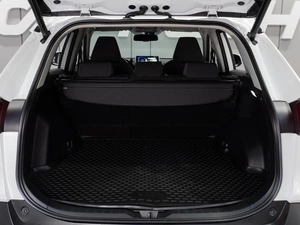 Внедорожник Toyota RAV4 2020 года, 3627554 рублей, Тюмень