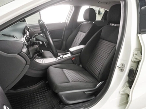 Хетчбэк Mercedes-benz A-класс 2014 года, 1169000 рублей, Воронеж
