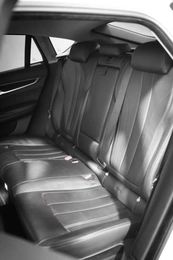 Внедорожник BMW X6 2019 года, 3950000 рублей, Орёл