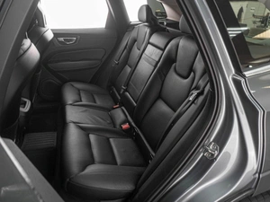 Внедорожник Volvo XC60 2018 года, 2888000 рублей, Тюмень