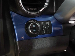 Минивэн Chevrolet Orlando 2014 года, 989000 рублей, Воронеж