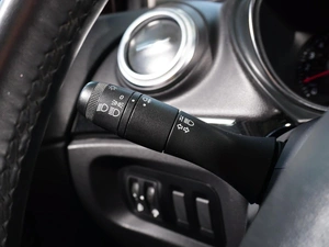 Внедорожник Renault Kaptur 2020 года, 1148000 рублей, Тверь