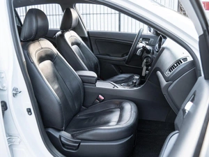 Седан Kia Optima 2013 года, 1599000 рублей, Волгоград