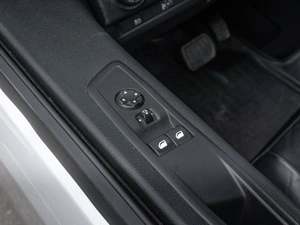 Минивэн Peugeot Traveller 2022 года, 3870000 рублей, Нижний Новгород