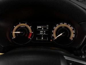 Универсал ВАЗ (LADA) Vesta 2024 года, 1719000 рублей, Тюмень