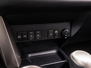 Внедорожник Toyota RAV4 2015 года, 1698000 рублей, Краснодар