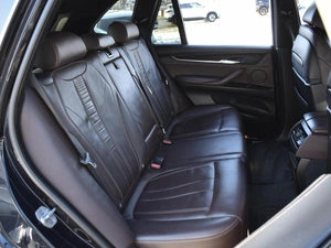 Внедорожник BMW X5 2016 года, 3475000 рублей, Краснодар