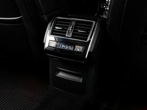 Лифтбек Skoda Superb 2018 года, 2399000 рублей, Тюмень