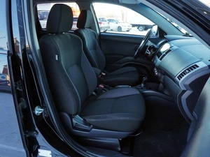 Внедорожник Mitsubishi Outlander 2011 года, 1048000 рублей, Нижний Новгород