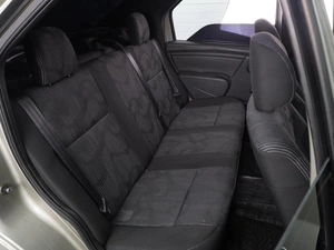 Седан Renault Logan 2014 года, 579000 рублей, Воронеж