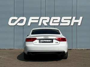 Лифтбек Audi A5 2015 года, 2380000 рублей, Ижевск