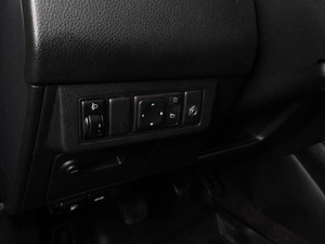 Седан Nissan Tiida 2008 года, 549000 рублей, Тюмень