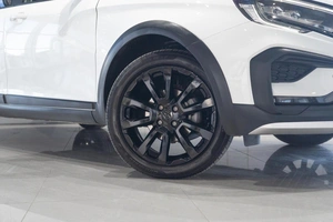 Универсал ВАЗ (LADA) Vesta Cross 2024 года, 1579000 рублей, Петрозаводск
