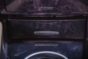 Внедорожник Mercedes-benz M-класс 2011 года, 2119000 рублей, Томск