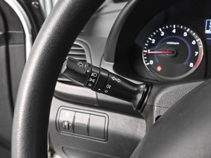 Хетчбэк Hyundai Solaris 2015 года, 1129000 рублей, Ставрополь