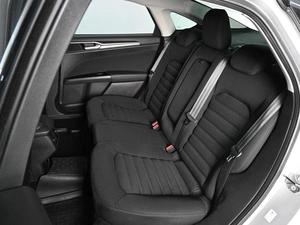 Седан Ford Mondeo 2016 года, 1519000 рублей, Ростов-на-Дону