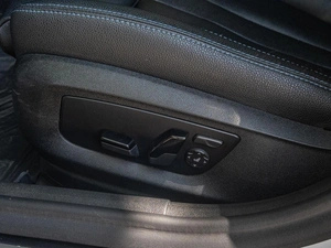 Седан BMW 5 серия 2019 года, 3460000 рублей, Краснодар