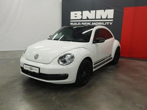 Хэтчбек Volkswagen Amarok 2014 года, 1250000 рублей, Курск