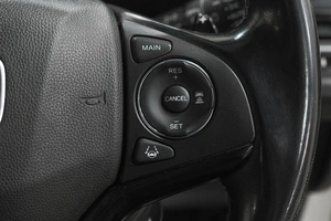 Внедорожник Honda Vezel 2018 года, 1549000 рублей, Новокузнецк