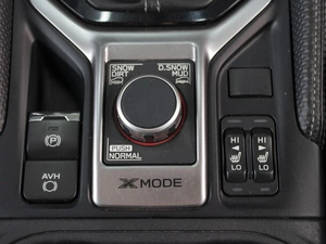 Внедорожник Subaru Forester 2020 года, 2390000 рублей, Омск
