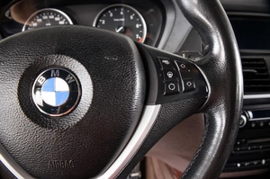 Внедорожник BMW X5 2011 года, 2139000 рублей, Пермь