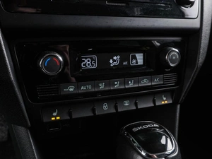 Лифтбек Skoda Rapid 2019 года, 1399000 рублей, Воронеж