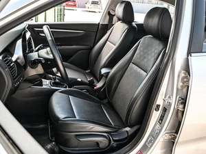 Седан Kia Rio 2021 года, 1799000 рублей, Кирилловка