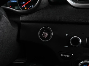 Внедорожник Kia Sportage 2021 года, 2899000 рублей, Аксай