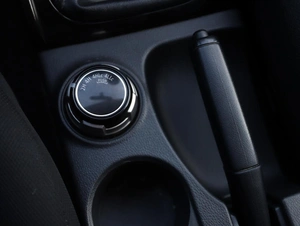 Пикап Mitsubishi L200 2017 года, 1819000 рублей, Ижевск