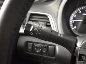 Хетчбэк Nissan Tiida 2015 года, 997900 рублей, Казань