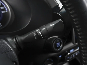 Пикап Toyota Hilux 2016 года, 2770000 рублей, Ставрополь