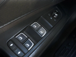 Седан Audi S8 2013 года, 3349000 рублей, Кропоткин