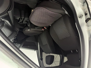 Лифтбек ВАЗ (LADA) Granta 2024 года, 1099000 рублей, Орёл