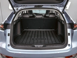 Внедорожник Changan UNI-K 2022 года, 2850000 рублей, Краснодар