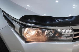 Седан Toyota Corolla 2013 года, 1399000 рублей, Новокузнецк