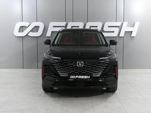 Внедорожник Changan CS55 Plus 2024 года, 2390000 рублей, Аксай