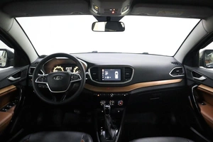 Универсал ВАЗ (LADA) Vesta 2024 года, 1555000 рублей, Брянск
