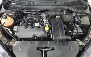 Седан ВАЗ (LADA) Vesta 2018 года, 895000 рублей, Красноярск