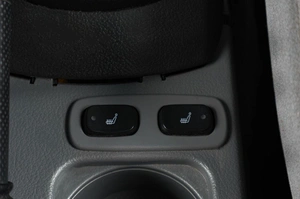 Седан Chevrolet Lacetti 2011 года, 769000 рублей, Тюмень