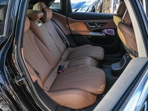 Седан Mercedes-benz E-класс 2024 года, 7634000 рублей, Кирилловка