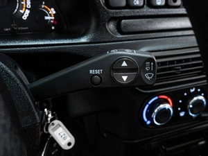 Внедорожник ВАЗ (LADA) Niva Travel 2024 года, 1125000 рублей, Ставрополь