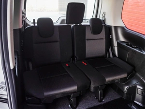 Минивэн Nissan Serena 2019 года, 2195000 рублей, Краснодар