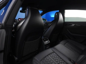 Лифтбек Audi RS5 2019 года, 5249077 рублей, Москва