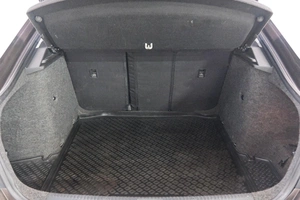 Лифтбек Skoda Octavia 2013 года, 1189000 рублей, Красноярск