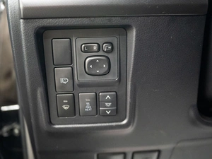 Внедорожник Toyota Land Cruiser Prado 2012 года, 3000000 рублей, Красноярск