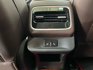 Внедорожник Chery Tiggo 7 2024 года, 2340000 рублей, Смоленск